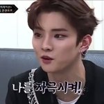 [더보이즈] 너네 최애 뮤비는 뭐야