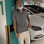 [댓글부탁해] <b>이</b> 남자 <b>잘</b>생겼는지 추반