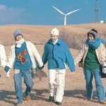 [방탄소년단] 너무 귀여워 사랑스러워