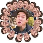 [드루와] <b>애초</b>에 커뮤하는 남자는 믿거해야함 ㄹㅇ