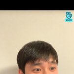 엓엘 아닌데 사실 어제 디오 븨앱 봤었음