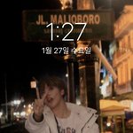 [NCT즌] <b>캡쳐</b> 성공함
