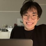 [NCT즌] 대한민국3<b>대마</b>요