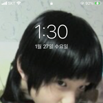 [NCT즌] <b>잘</b><b>자</b> 애귀..