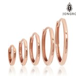 동성로에 링귀걸이 파냐??