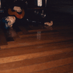 [더보이즈] 브레이킹뉴스