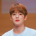 [더보이즈] 내 <b>소원</b>은