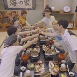 [NCT] <b>준희</b>들아 이 영상 몰까