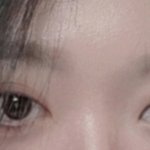 나 토끼<b>상임</b> 삿슴<b>상임</b>?