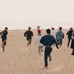 [NCT즌] 127 <b>데이</b>