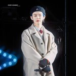 [TXT] 오타쿠의 심금을 울린 사진 공유함