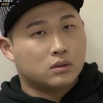 그녀마저 보내고 돌아와달라고 <b>애원</b>하며 토해도 난 변했다고 웅변하고...