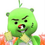 [NCT즌] 벽플다 뒈짐?