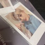 [더보이즈] 근데 우리 이번 콘서트 엠디 너무 예쁘지않냐