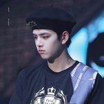 [더보이즈] 뭐 이런 날이 다 있지
