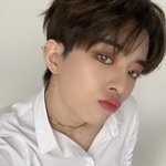 [빅톤] 애들아 그거 아니 수빈이도 <b>밀리지</b> 않아...