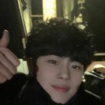 [19] 스페니<b>쉬</b> 브라운 껴본 사람 들어와