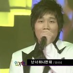 야 인스타 피드에 이거 올리는 거 ㅇㄸ