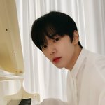 [몬스타엑스] 1일 1 이민혁
