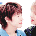 [NCT즌] 아직 호모플<b>타임</b> 아니냐