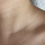 야 나 목쥬름 <b>개심</b>하지