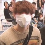 얘들아 나 <b>변백현이</b> 보고싶다