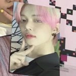 연준이를 잃고 <b>범규</b>를 얻었다..