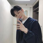 [펜타곤] 강형구 ㅈㄴ <b>기여워</b>