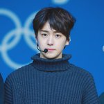 [더보이즈] 아니 <b>데뷔초</b> 그냥 진짜 너무 좋네
