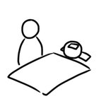 다들 한번쯤 본 클리셰