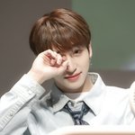 [더보이즈] 상깅 보고가셈