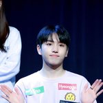 [펜타곤] 역시 <b>위로</b>타곤모드
