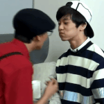 [NCT즌] 햄쥐<b>송</b> : 허얼...ㅎ지금 뭐해요?