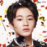 [NCT즌] 얼굴에만 살붙으면 진짜 슬프다