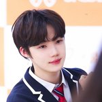 [더보이즈] 최찬희 데뷔초때가 진짜 <b>펭귄</b>이였는데