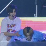 [NCT즌] 이거만 보면 귀여워서 심장이 <b>아픔</b>