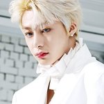 [몬스타엑스] <b>애기</b>들아
