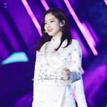 [드루와] <b>다현</b>은 이 머리색이 젤이쁨