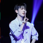 [펜타곤] 븨앱끝나고 속상해서 팬톡옴