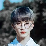 [NCT즌] 아이폰 쓰는 애들 있냐