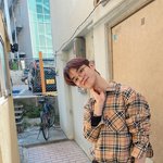 [더보이즈] <b>고닥생</b> 때 더비였던 사람이나 지금 <b>고닥생</b> 더비들아