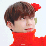 [BTOB] 나왔음 하는 컨셉