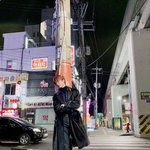 [펜타곤] 확실히 <b>옌안</b>이