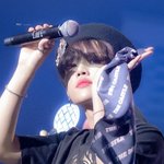 [더보이즈] <b>2</b>년 전, <b>1</b>년 전 오늘의 선우