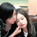 나의 갱<b>쥐</b> 로망