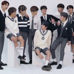 [NCT즌] 난 127<b>데이</b>만 되면