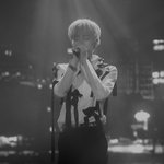 [더보이즈] 최찬희 이거 완전 연예인 <b>재질</b>인데