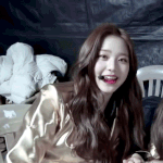 [댓글부탁해] 솔직히 분위기있게 이쁜애들 특징이건듯