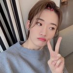 이<b>사람</b> <b>여자</b>야 남자야??