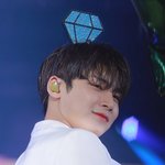 [드루와] 세븐틴 멤버별 특징3